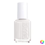 nagellack Essie Essie 13,5 ml - 004-pearly white 13,5 ml