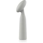 Dream Toys NUDE Luna Mini Wand massage wand and vibrator 16,2 cm