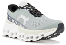 On-Running Cloudmonster 2 W Chaussures de sport femme