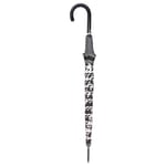 Mode Parapluie DOPPLER - 740765BW03