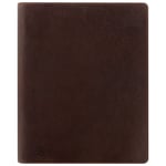 Filofax Heritage A5 Compact Organiser