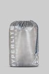 Hyperlite mountain gear Small DCF11 Stuff Sack  8 x 10