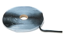 Butyl Tape