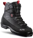 Alfa Guard Advance GTX W's 39