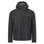 Marmot Minimalist Jacket