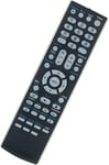 Dc-Sb1 Télécommande Infrarouge De Remplacement Toshiba Dvd Tv Md24F51 Mw24Fm3 Md24Fp1 P3 Md20Fn3[X1471]