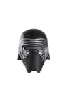 Kylo Ren 1 2 Mask