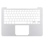 CoreParts Topcase - US Version Apple