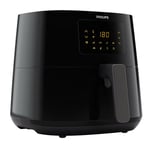 Philips Essential Airfryer XL Connected med appstyrning