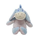 Winnie The Pooh & Friends Plush Eeyore