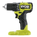 Ryobi RDD18C-0 ONE+ HP Borrskruvdragare exkl batteri