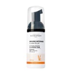 Novexpert - Vitamine C Mousse Nettoyante 40ml