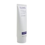 Elemis Superfood Vital Veggie mask 100ml