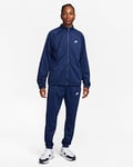 Nike Club Men's Poly-Knit Tracksuit