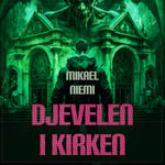 Djevelen i kirken