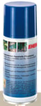 EHEIM - Silicone Spray 150Ml - (133.0340)