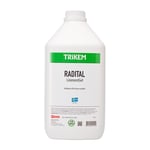 TRIKEM RADITAL LinimentGel 2500 ml