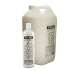 Wahl Oatmeal Essence Shampoo 15:1 Super Concentrate