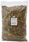 Old India Curry Leaves Dried 750g