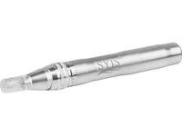 Syis Syis - Microneedle Pen 05 Silver