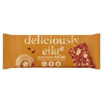 Deliciously Ella Peanut Butter Oat Bar 50g