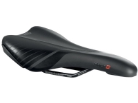 Usorteret SELLE ROYAL Saddle CLASSIC ATHLETIC 30st. MACH2 unisex (NEW 2018) (SR-A008UR0A05515)