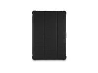 Hama 00217293, Folio, Samsung, Galaxy Tab S7 FE / S7+ / S8+ / S9+ / S9FE+ 12.4, 31,5 cm (12.4), 325 g