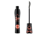 Essence Mascara Lash Princess Volume Pogrubiająca Black 12Ml