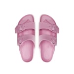 Ariona eva birkenstock 1027355 moterims rožinis naiset vaaleanpunainen 1027355