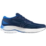 Mizuno Wave Ultima 15 Homme Bleu