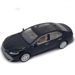 Tachan Véhicule de Collection - Toyota Camry - Échelle 1:34 (CPA Toy Group 773T00788), Multicolore