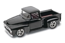 Revell Foose Ford FD-100 Pickup