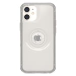 OTTERBOX – Otter+Pop Symmetry Clear iPhone 12 mini (77-65760)