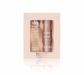 Missguided Babe Power Mini Spray Set