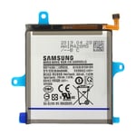 Batterie Interne Samsung Galaxy A40 3020mAh Original EB-BA405ABE Blanc