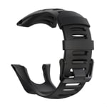 Suunto Ambit3 Peak klockarmband black