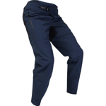 Fox Racing W Defend 3l Eau Pantalon Midnight 2025 Femme Vtt Nouveau Vélo