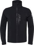 Sail Racing Men's Spray Jacket Carbon, L