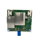 HPE Broadcom MR416i-a Controller for HPE Gen10+