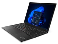 LENOVO ThinkPad T14s Gen 3 21BS 14 I5-1245U 16GB 256GB 1920x1200  Intel Iris Xe Graphics Windows 11 Pro