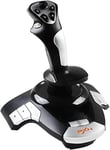 Joystick -2113 Pro Flight Control