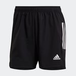 Condivo 21 Primeblue Shorts