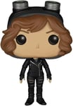 Funko 6250 Pop TV Gotham - Selina Kyle