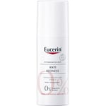 Eucerin Antiredness concealing day care spf30 Ansiktskräm 50 ml