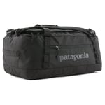 Patagonia Black Hole Duffel 40L