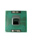 Dell Intel Pentium T2370 / 1.73 GHz processor ( mobil ) CPU - 2 kärnor - 1.7 GHz