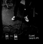 Flunk  Cover Ups  LP/Vinyl