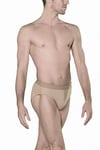 Wear Moi Fsdc Slip Homme, Beige, FR : XS (Taille Fabricant : XS)