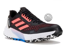 adidas Terrex Agravic Flow 2 W Chaussures de sport femme