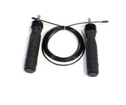 Kraftmark Hopprep Silica Speed Rope